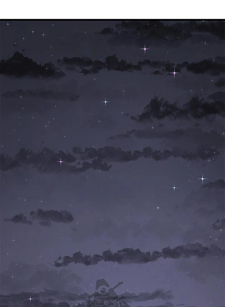 第171章：条件0