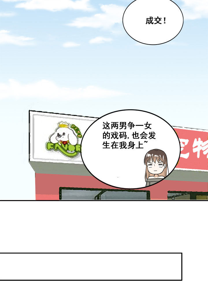 第17章：3