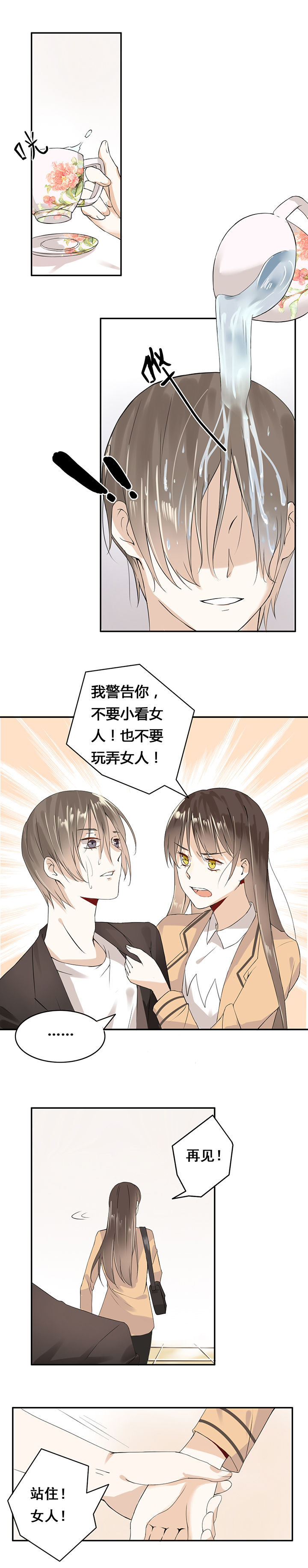 第2章：2