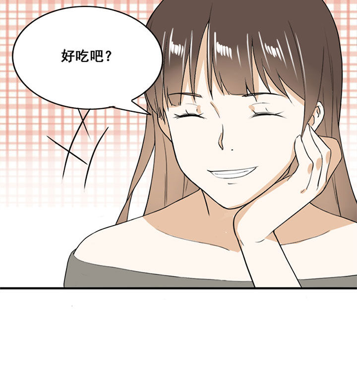 第18章：1