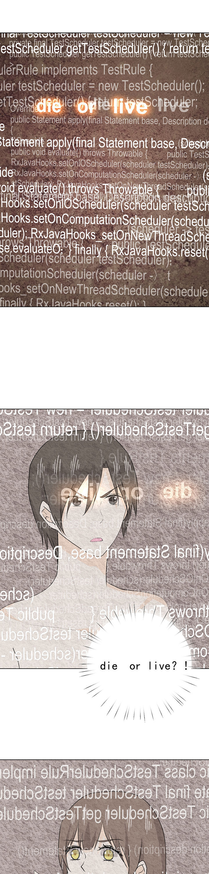 第35章：4