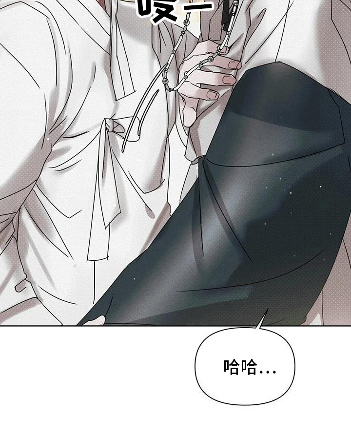 第4章：行动4