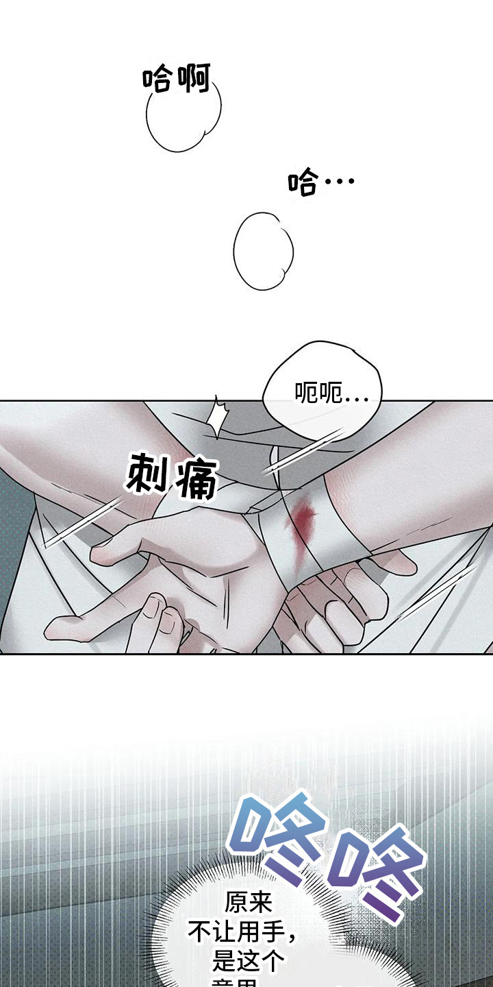 第11章：条件3