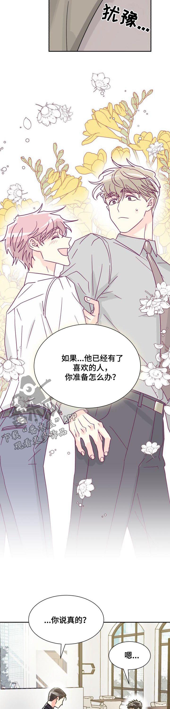 第41章：越来越有意思了4