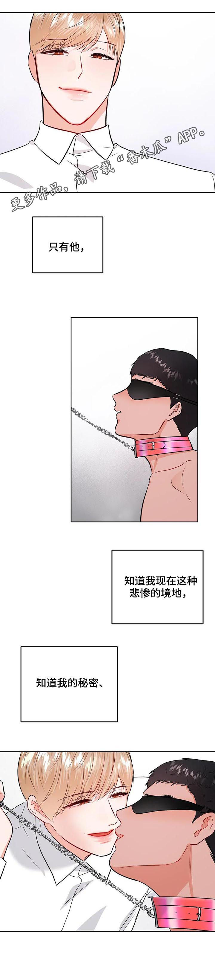 第48章：崩溃0