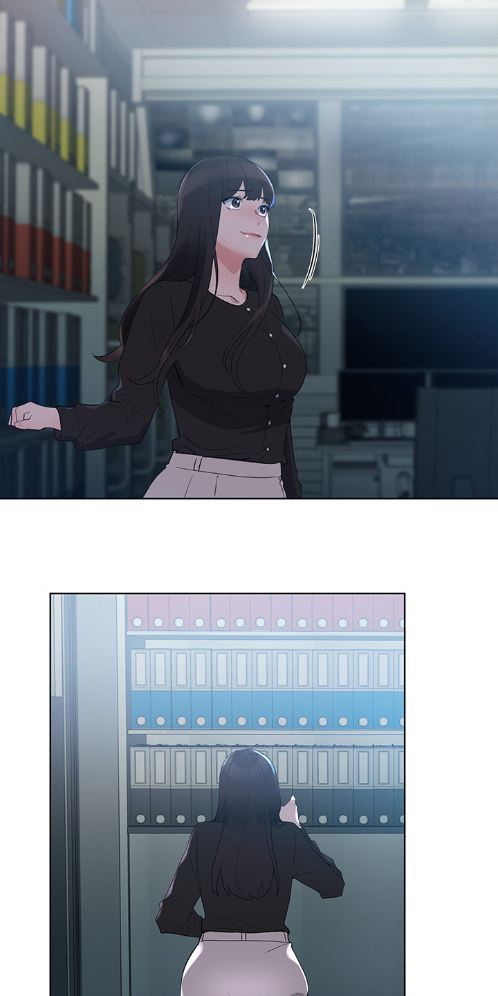 第147章：拜托你了0