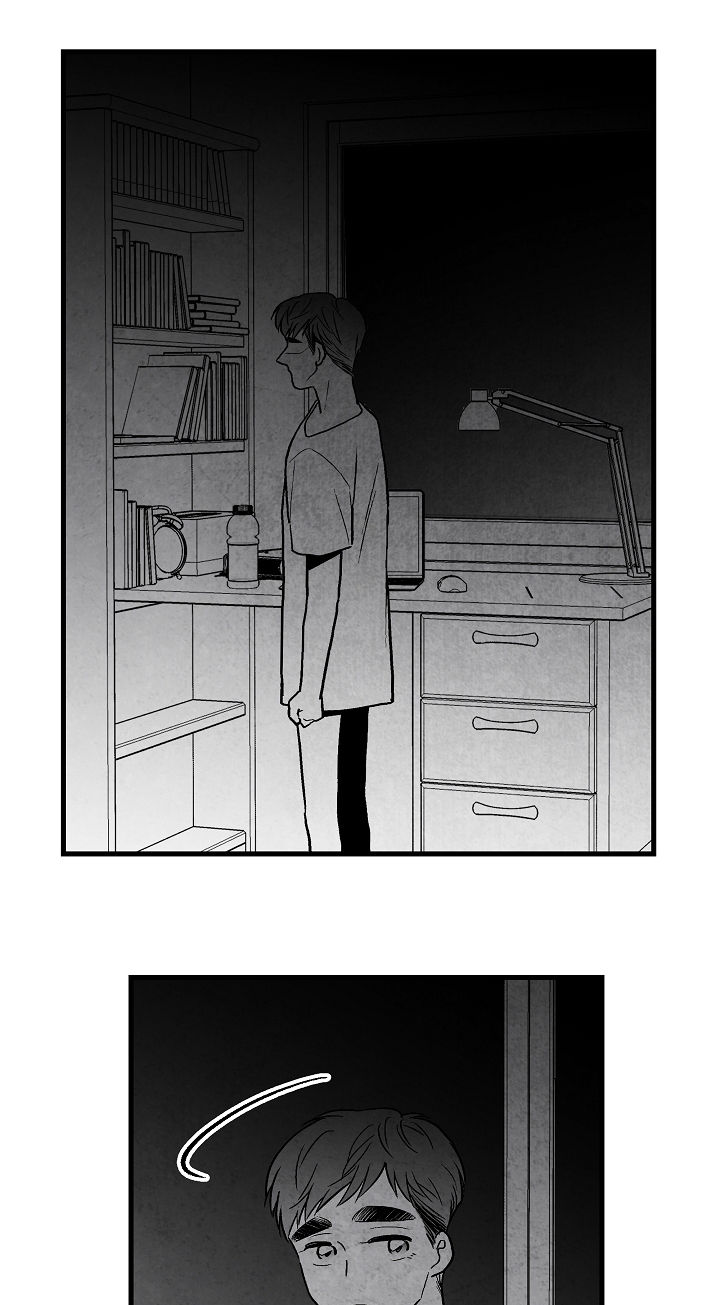 第68章：无法判断3