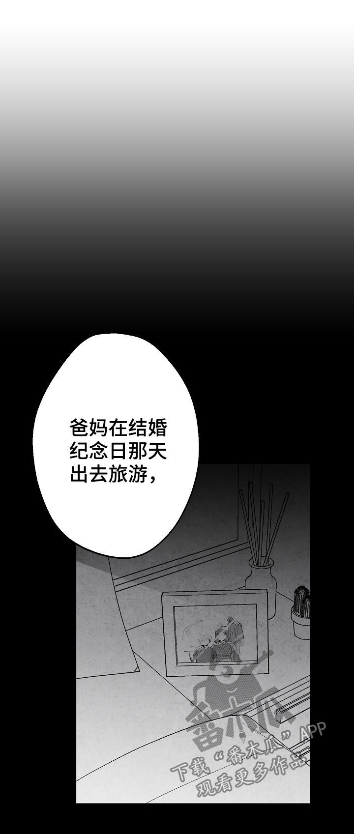 第63章：意外0