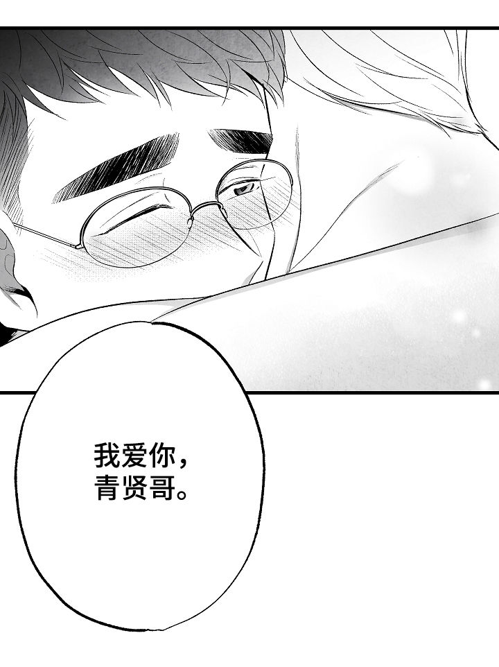 第48章：原则4