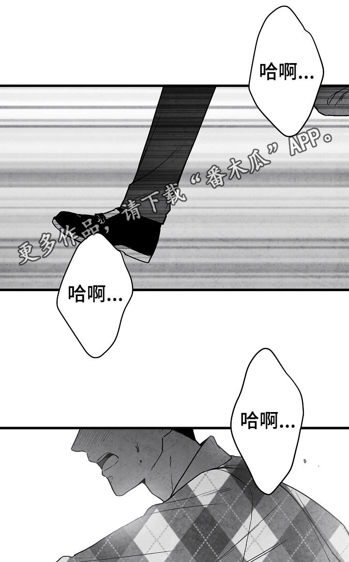 第63章：意外0