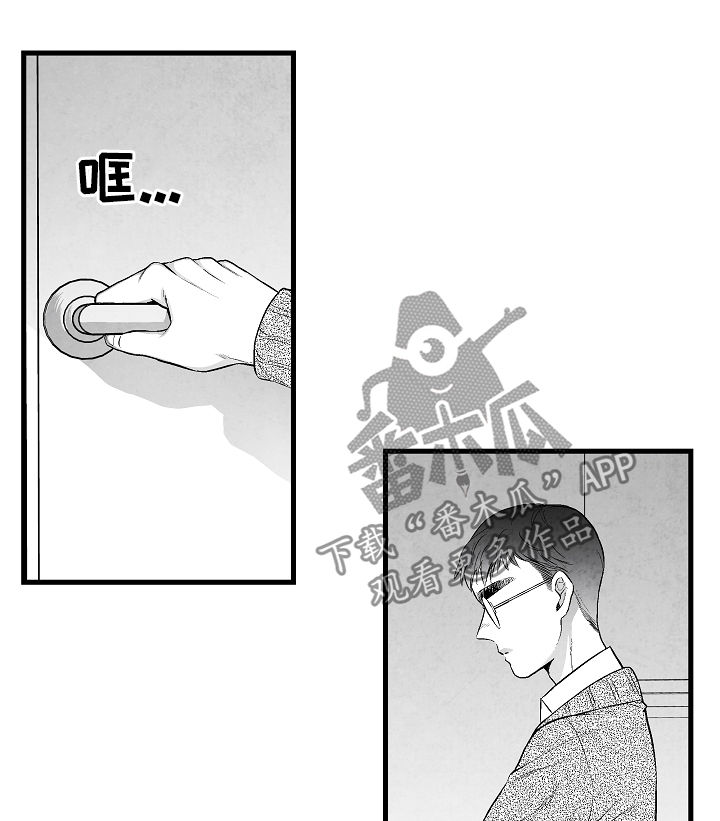 第33章：选择4