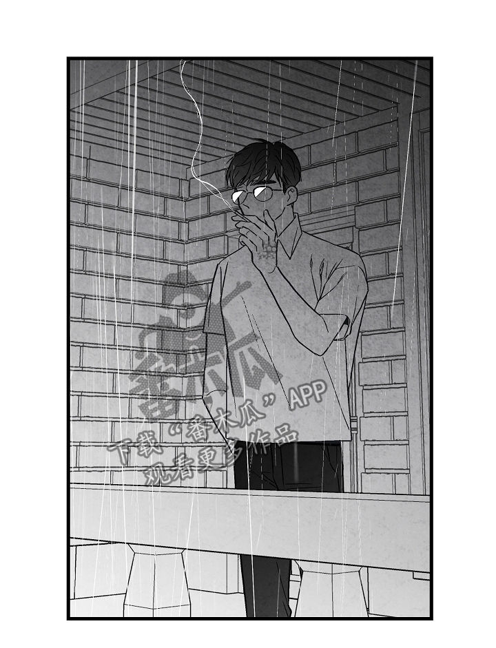 第57章：高考3