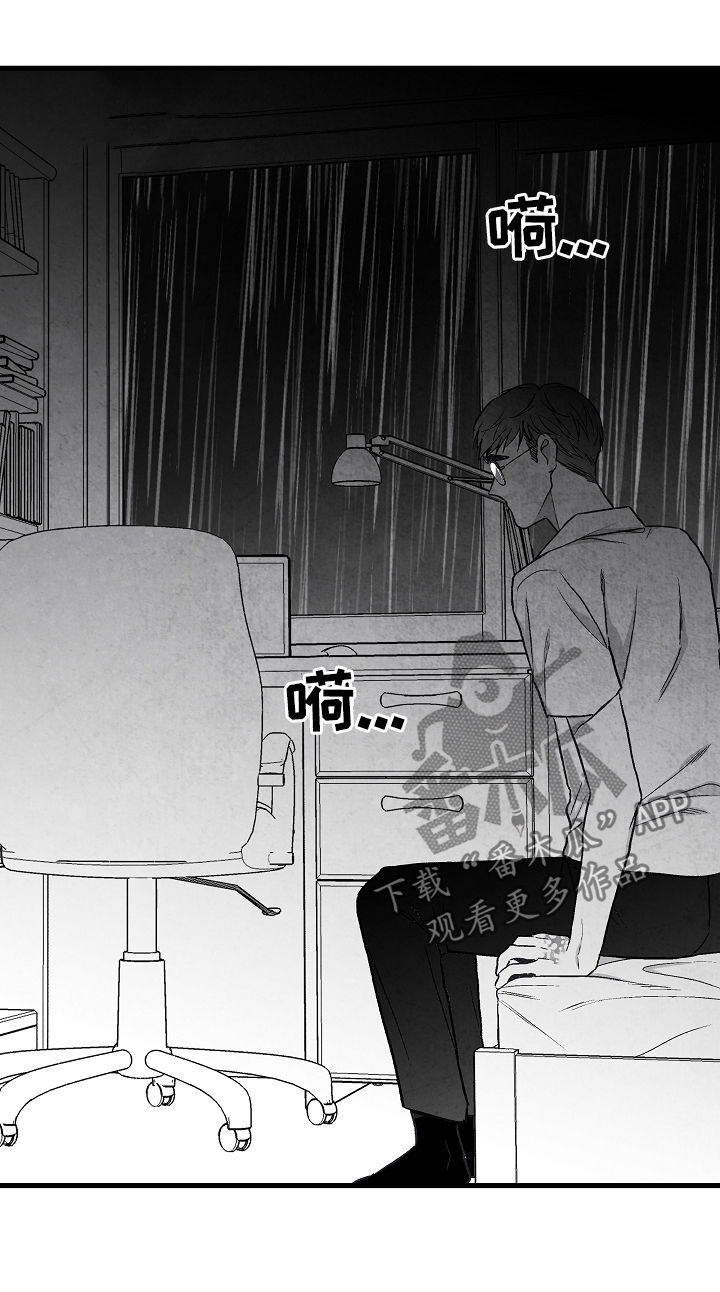 第57章：高考1