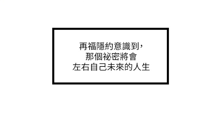 第13章：请求0