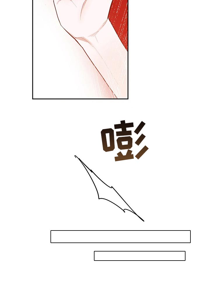 第56章：想确认的事1