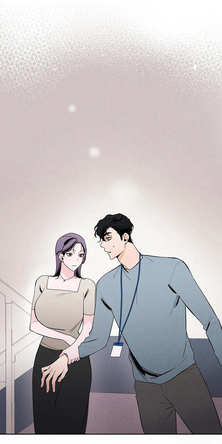 第18章：不能输0