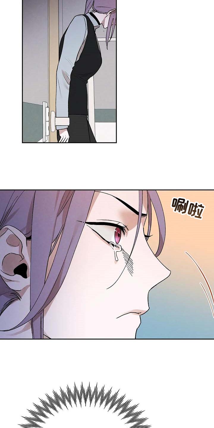 第37章：什么都做不了2