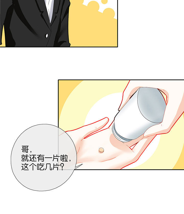 第59章：3