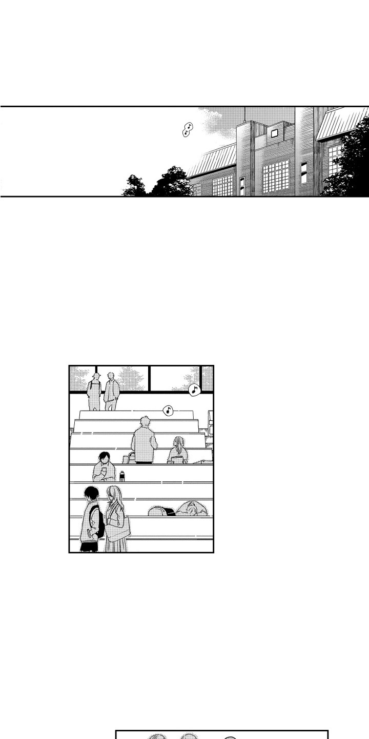 第8章：发明社团0