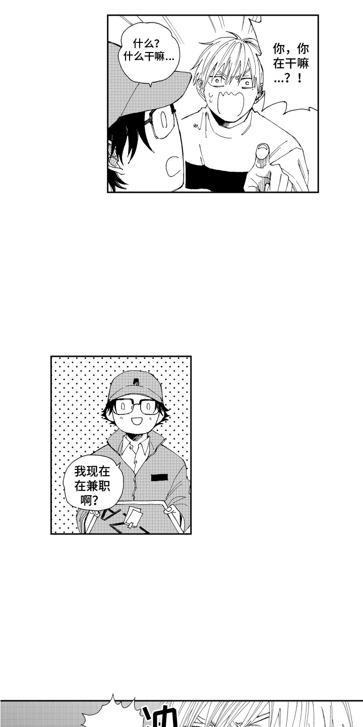 第12章：咨询3