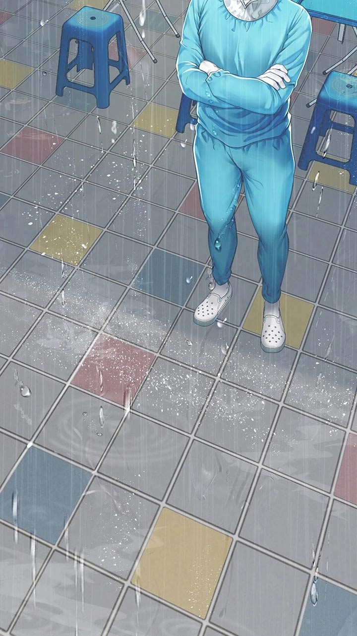 第44章：下雨3