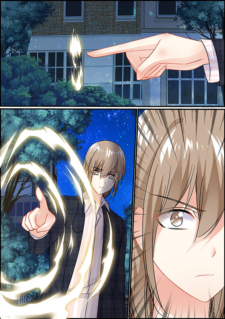 第54章：0