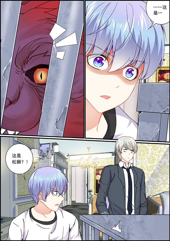 第36章：4