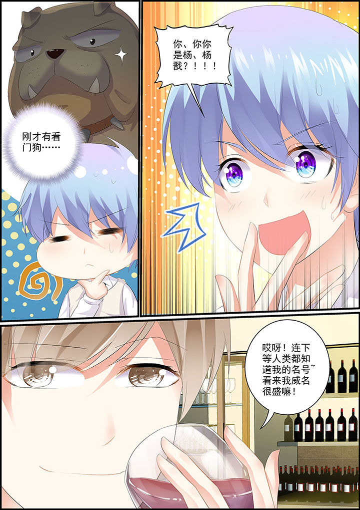 第13章：0