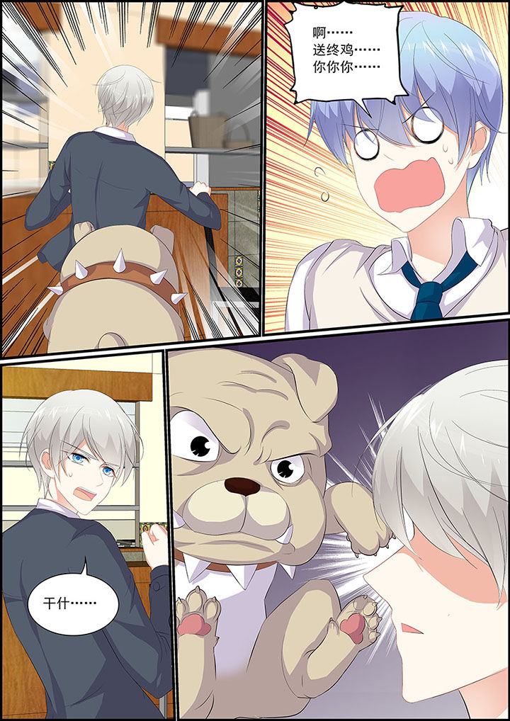 第14章：3