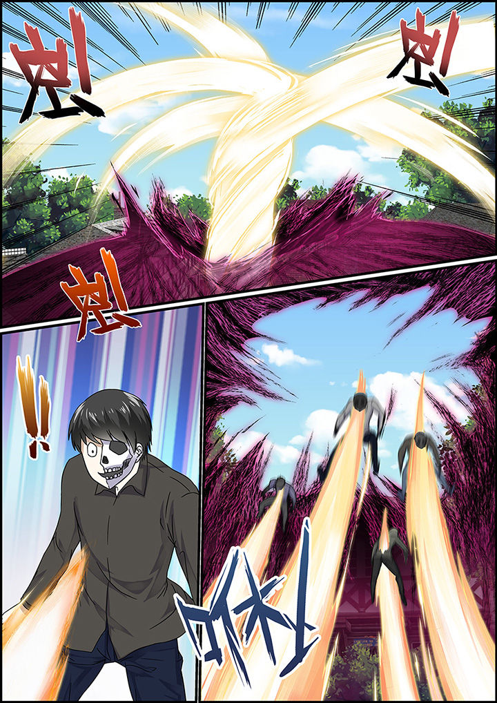 第32章：2