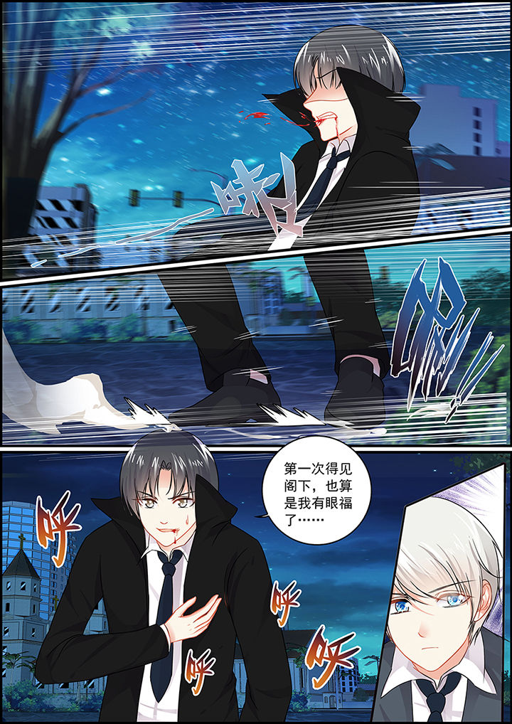第89章：0