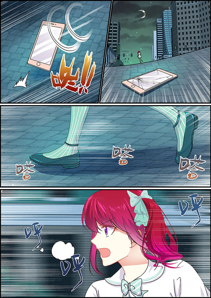 第40章：0