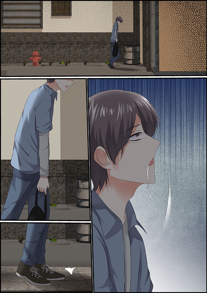 第19章：1