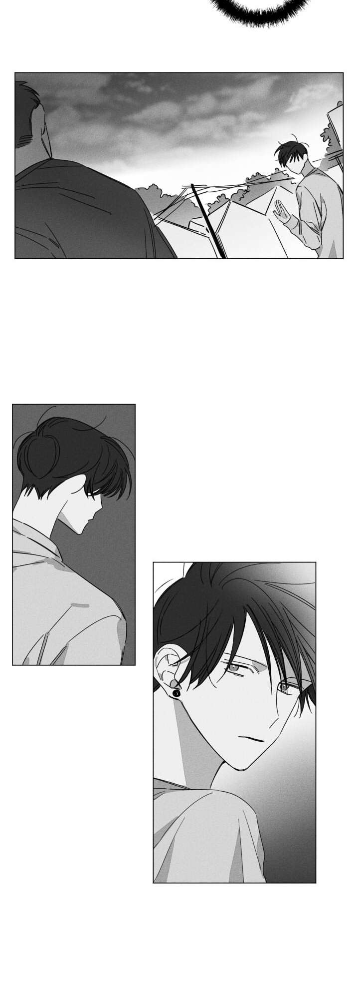 第8章：快递4