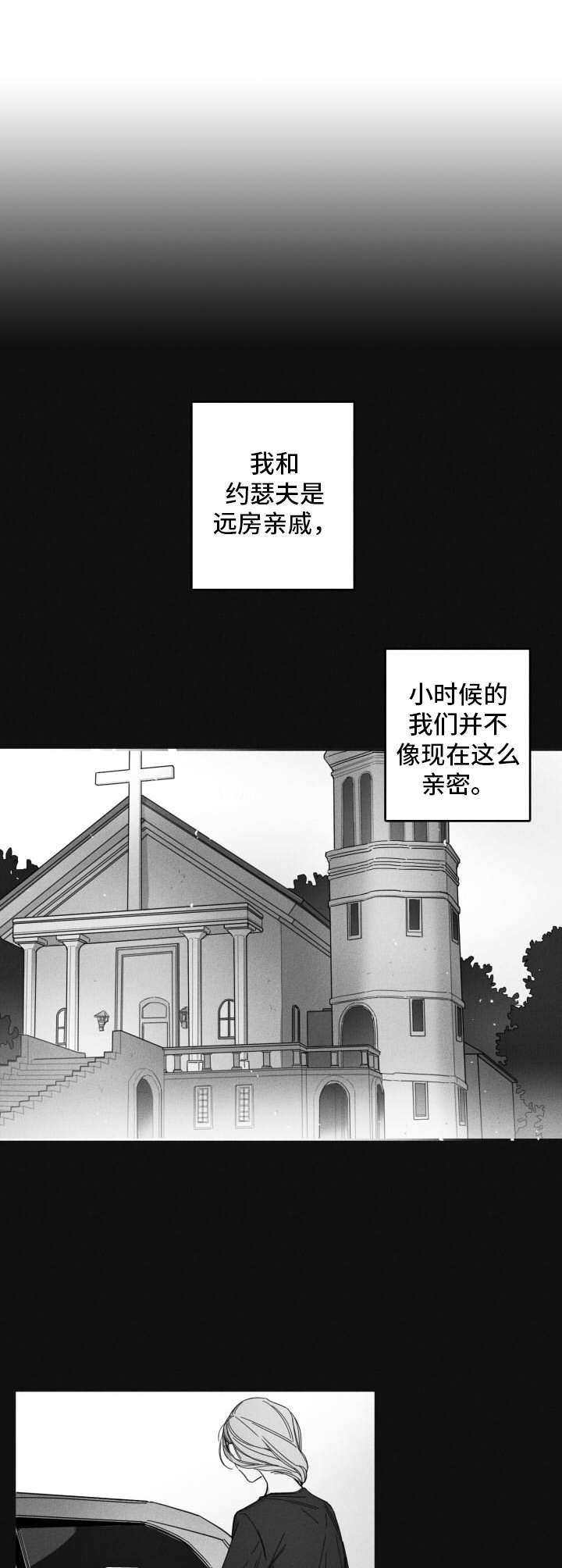 第13章：发小0
