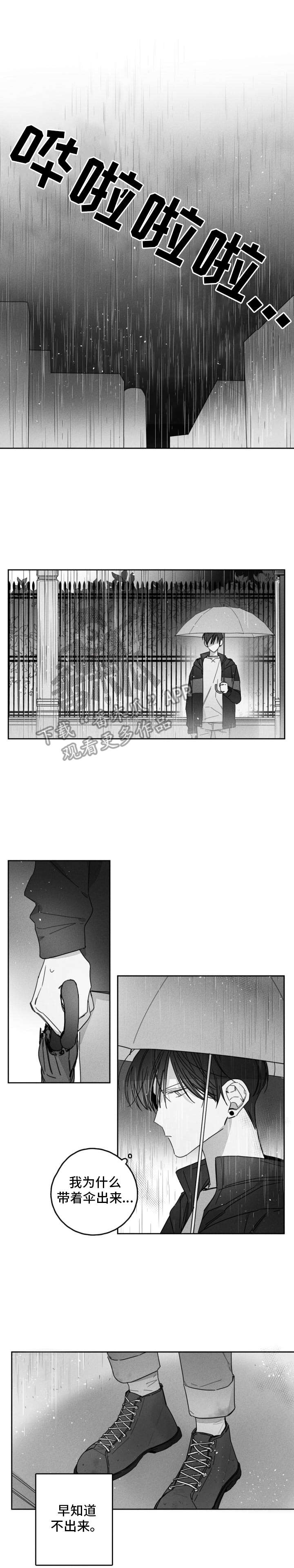 第27章：记起0
