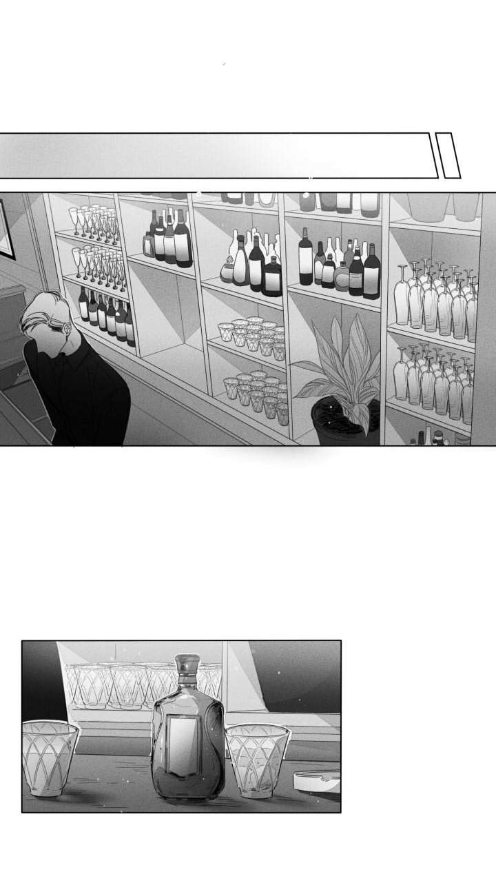 第3章：喝酒0