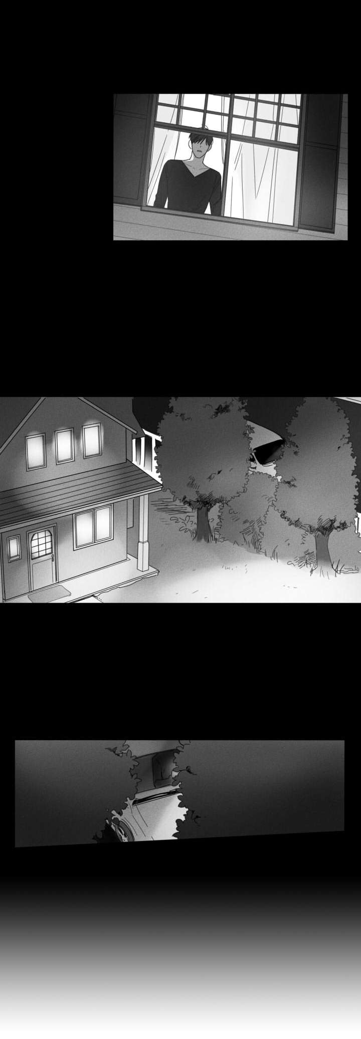 第7章：怪事3