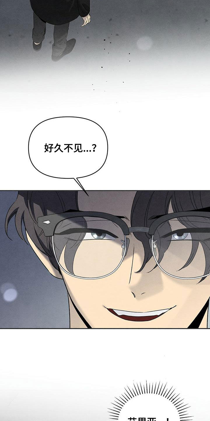 第135章：选择1