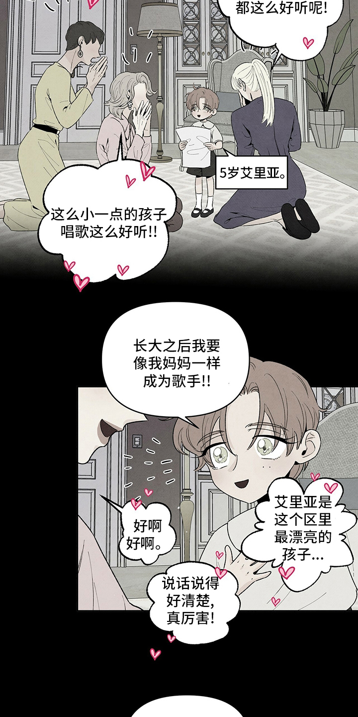 第100章：工作0