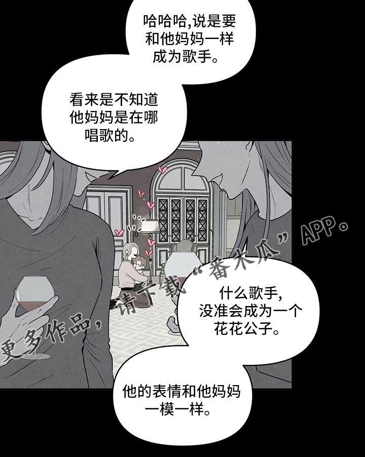 第100章：工作1