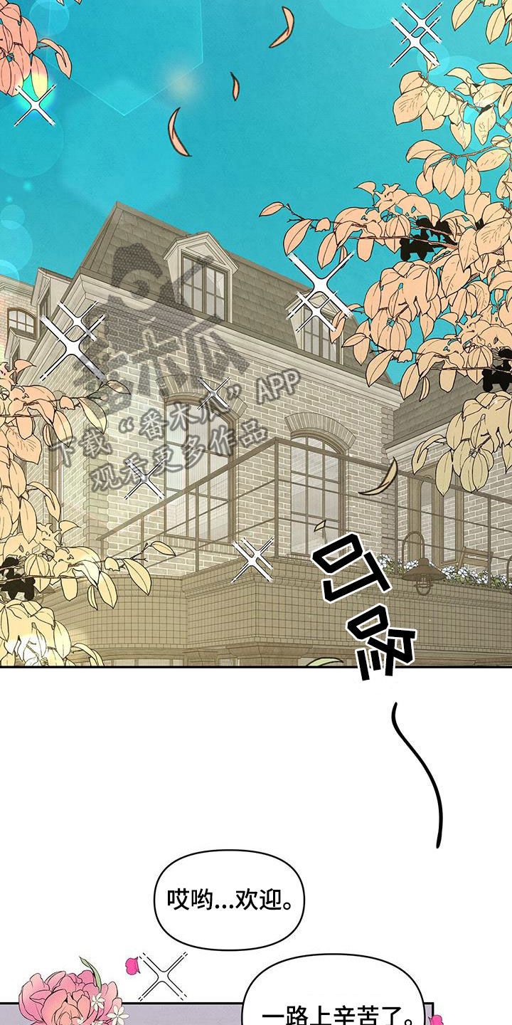 第145章：【番外】做客3