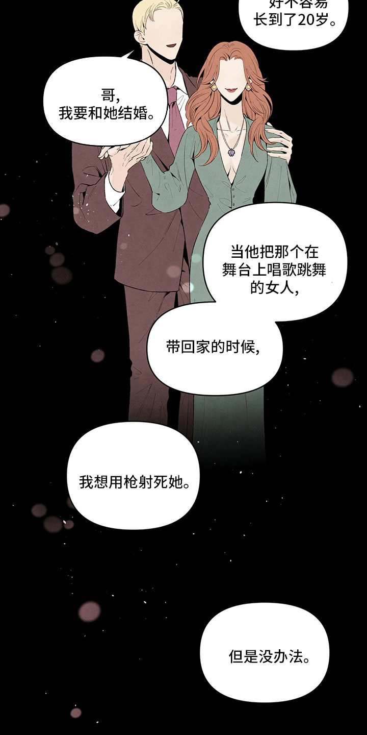 第100章：工作4
