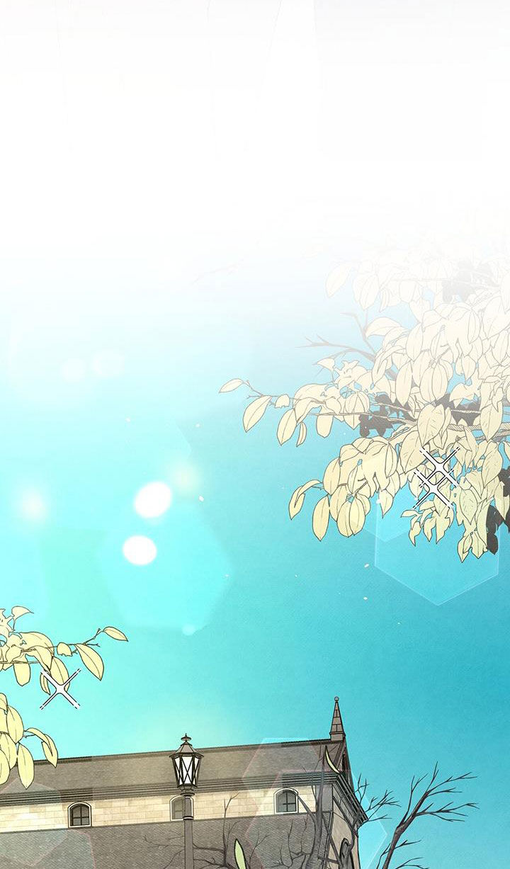 第149章：【番外】墓园0