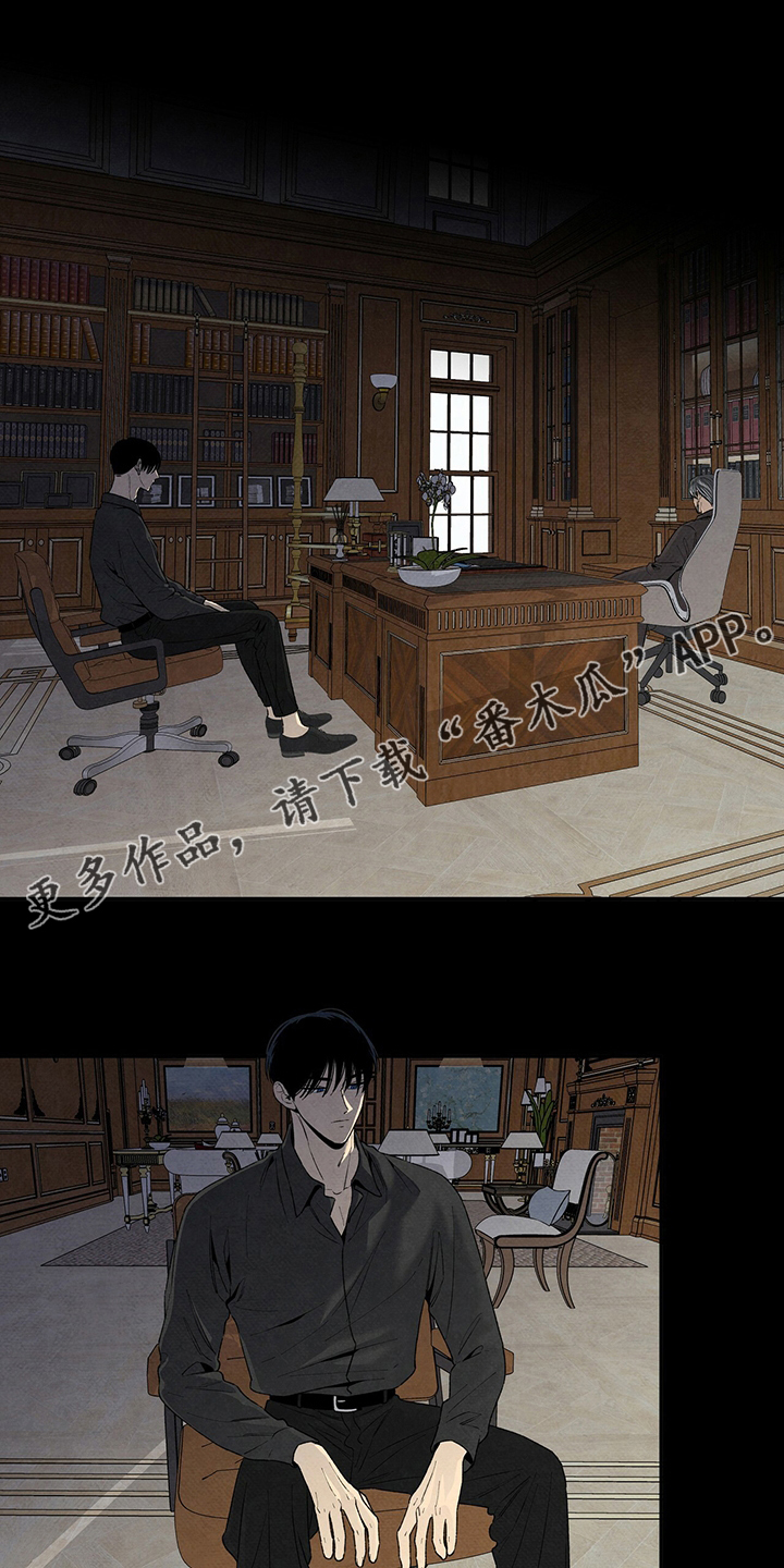 第100章：工作0