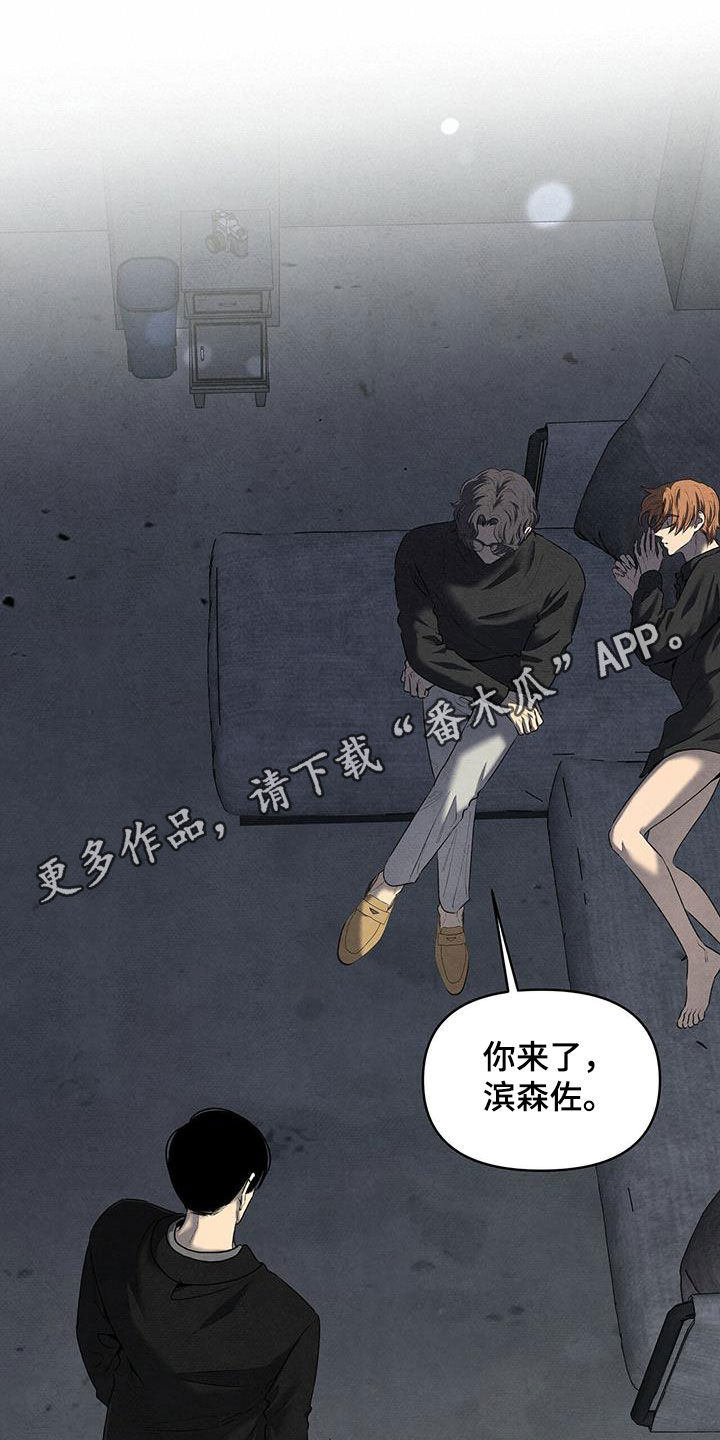 第135章：选择0
