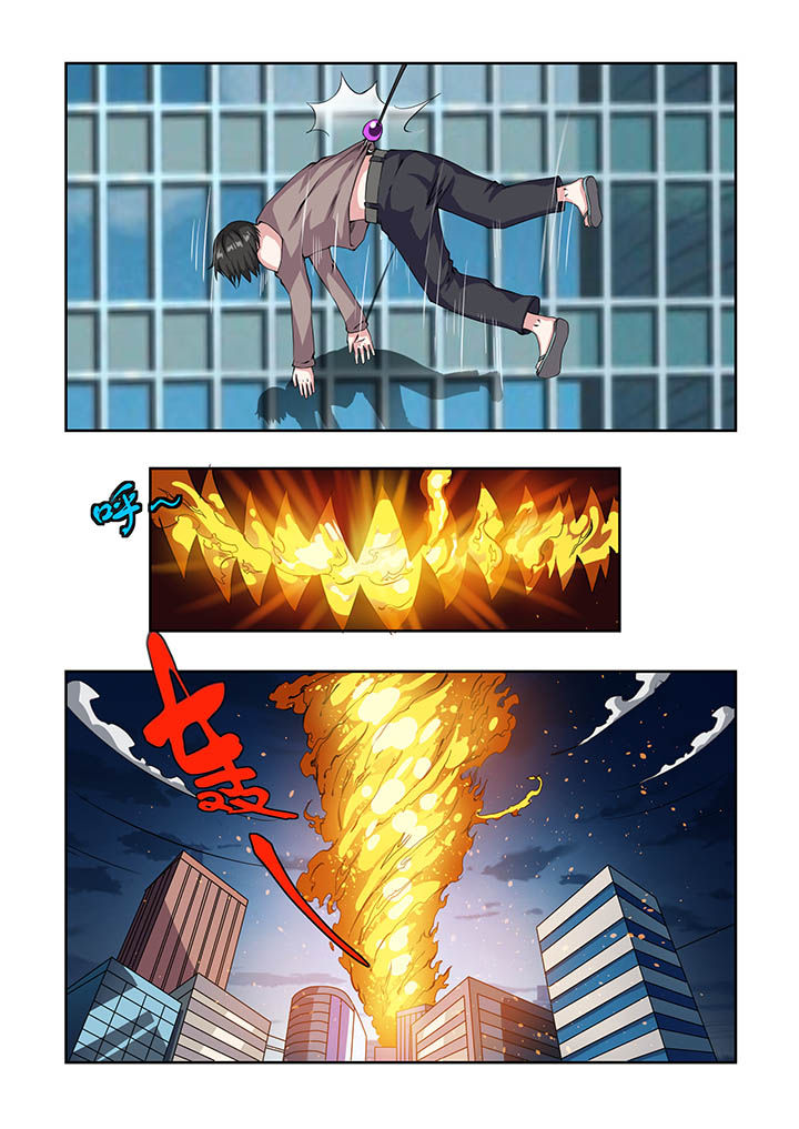 第18章：2