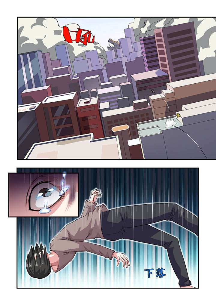 第18章：0