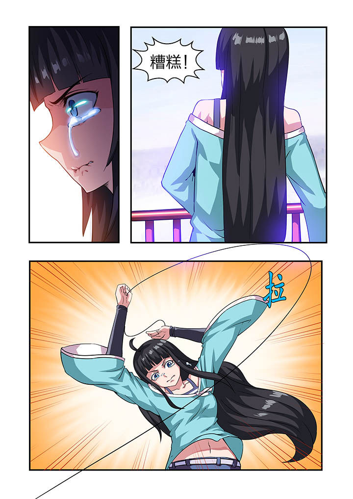 第18章：1