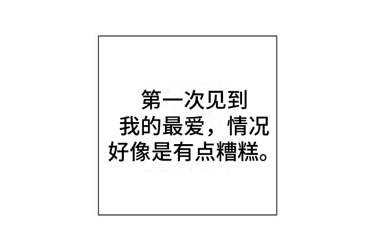 第8章：借口2